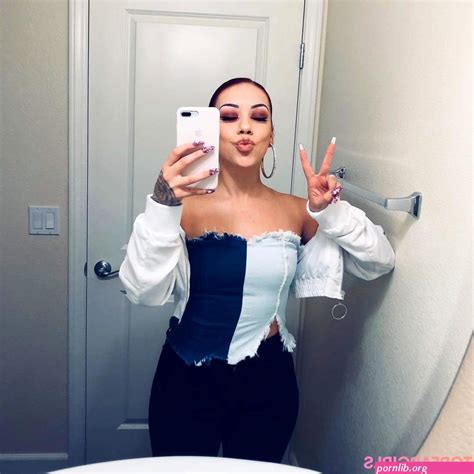 salicerose leaked Porn Pics and XXX Videos